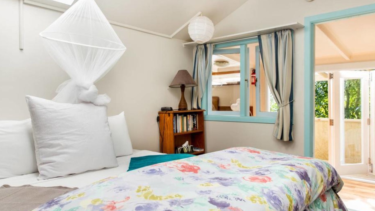 Photo of Others in Palm Beach