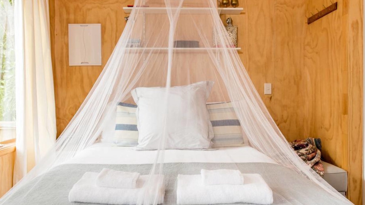 Photo of Others in Palm Beach