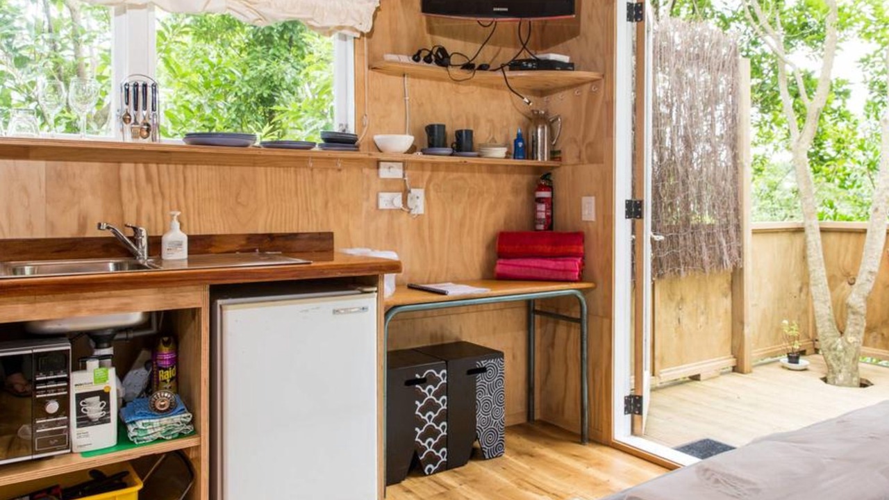 Photo of Kitchen in Palm Beach