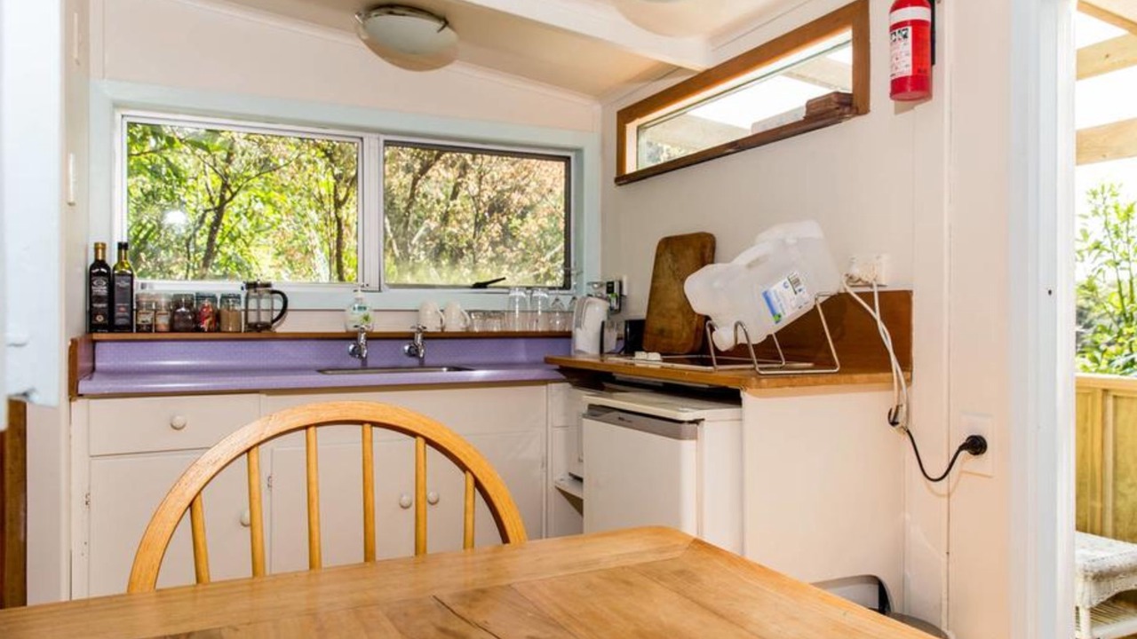 Photo of Others in Palm Beach