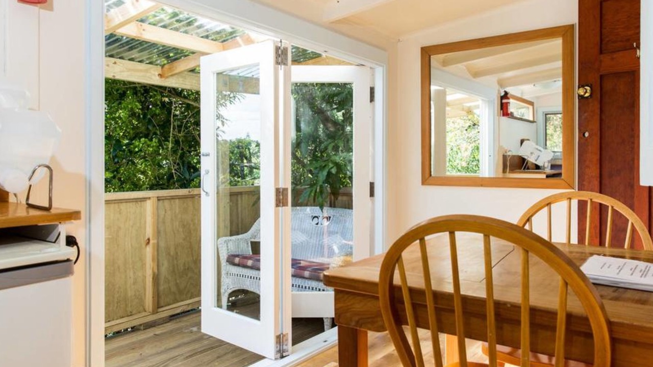 Photo of Others in Palm Beach