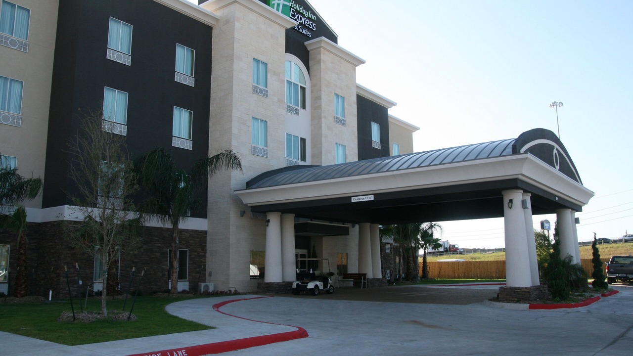 Photo of Outdoor in Central City