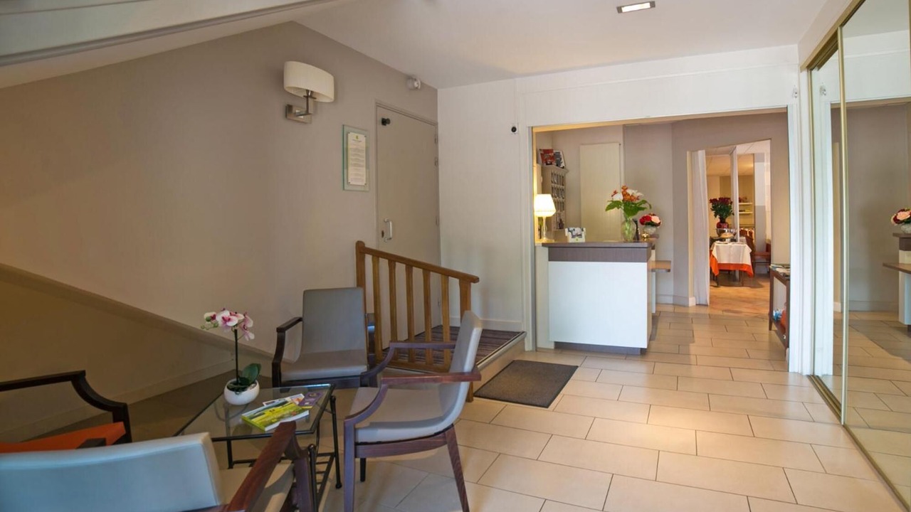 Photo of Others in Doue-la-Fontaine