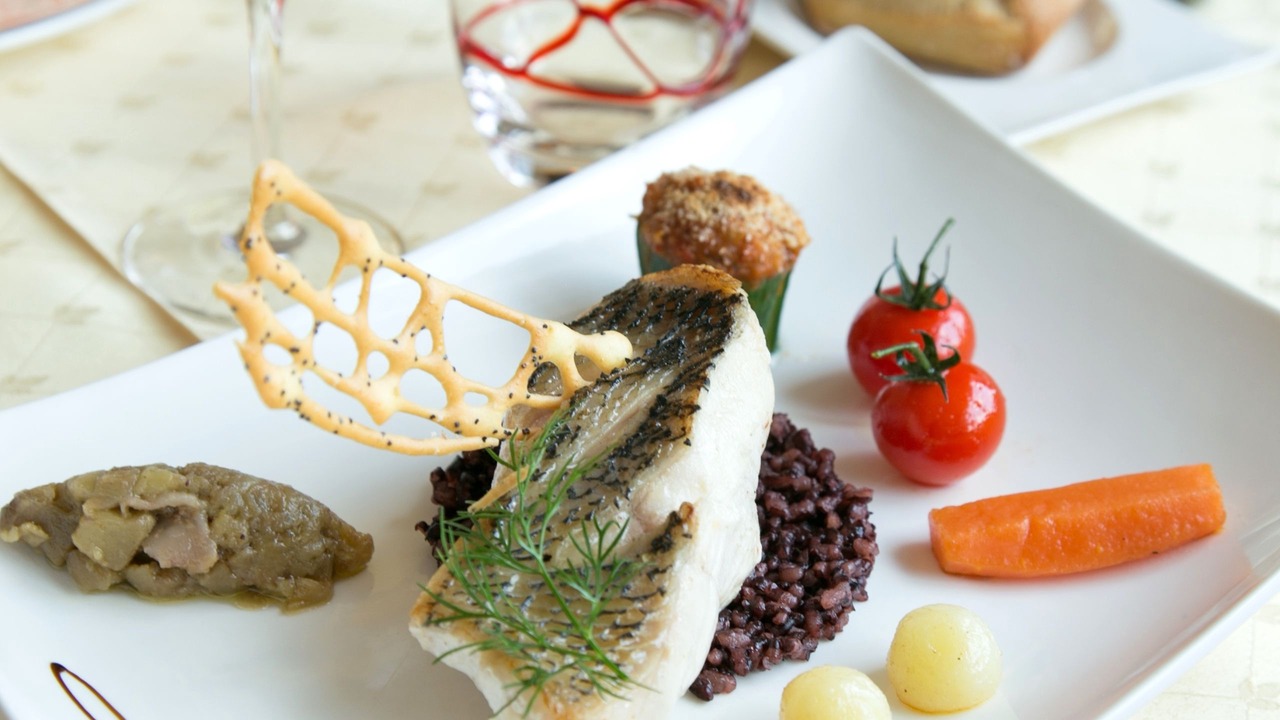 Photo of Others in Doue-la-Fontaine