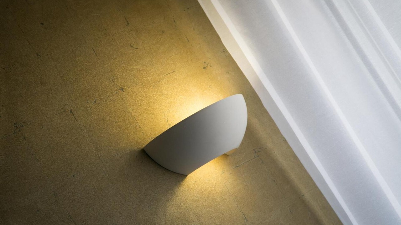 Photo of Others in Doue-la-Fontaine