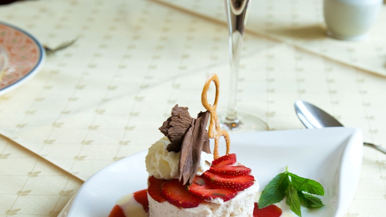 Photo of Others in Doue-la-Fontaine