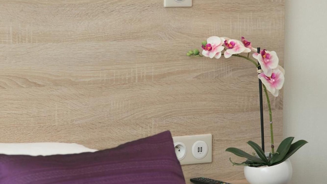 Photo of Others in Doue-la-Fontaine