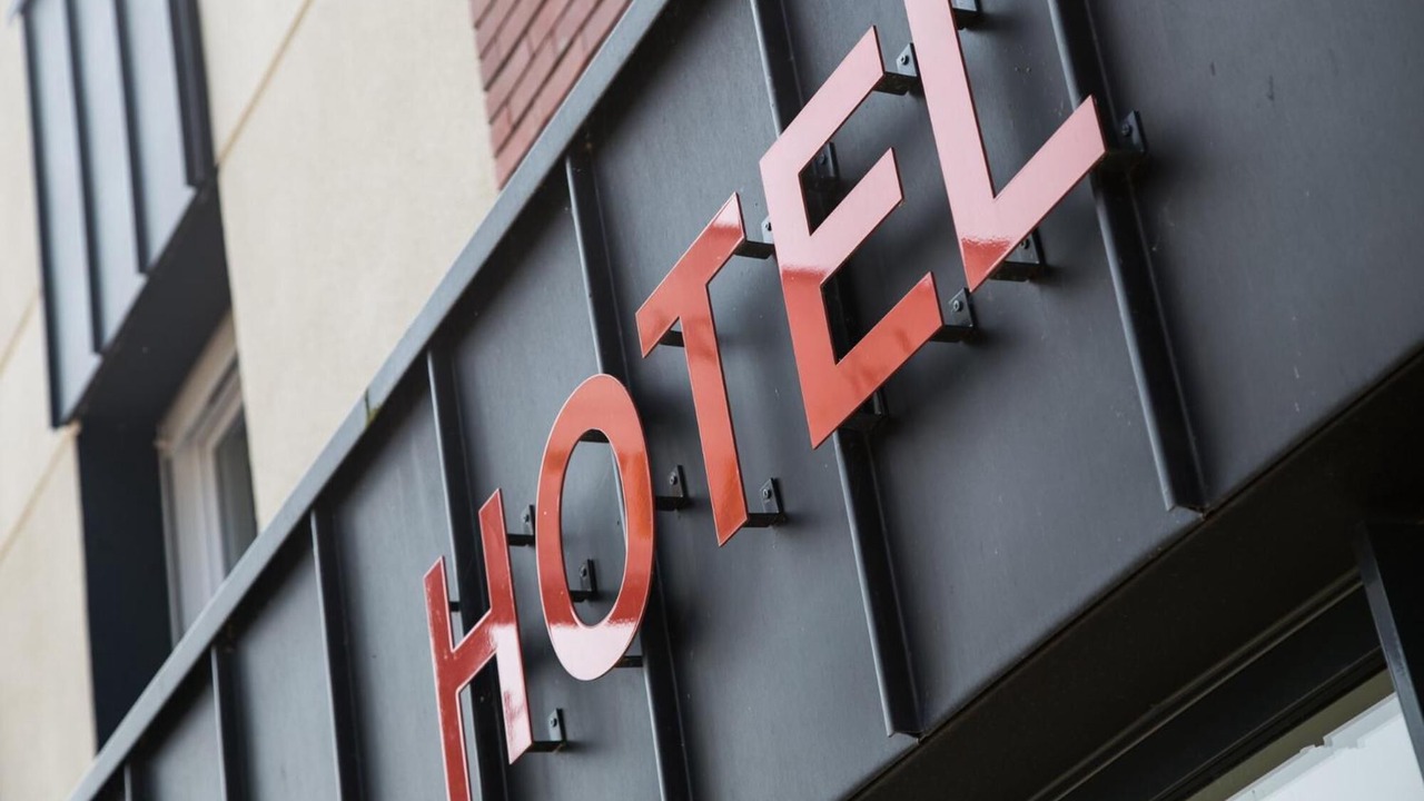 Photo of Others in Doue-la-Fontaine