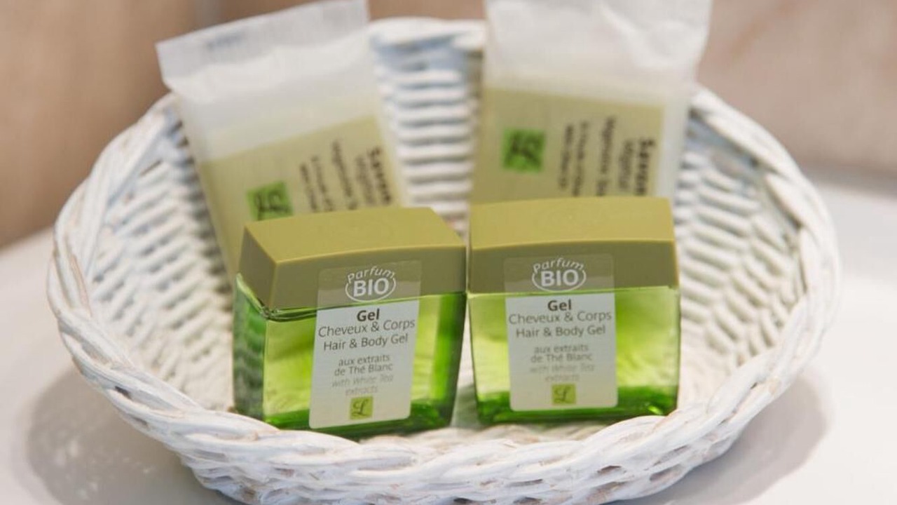 Photo of Others in Doue-la-Fontaine