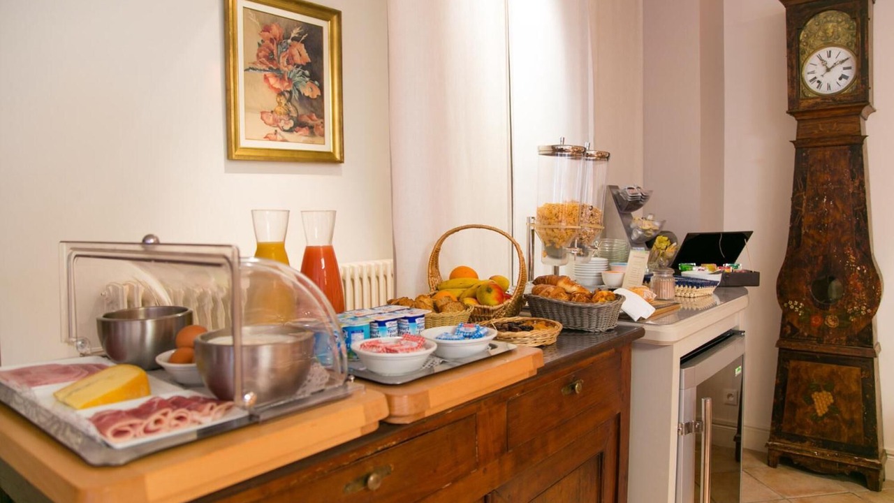 Photo of Others in Doue-la-Fontaine