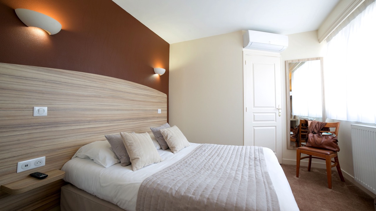 Photo of Others in Doue-la-Fontaine