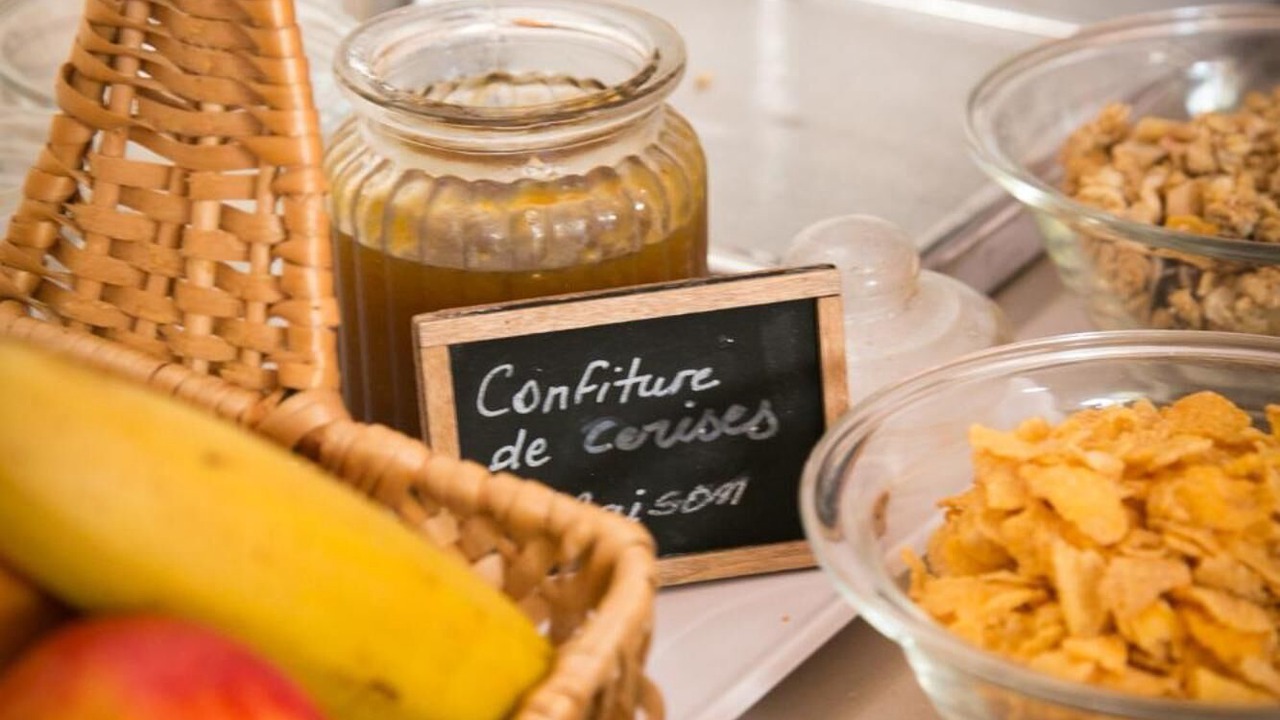 Photo of Others in Doue-la-Fontaine