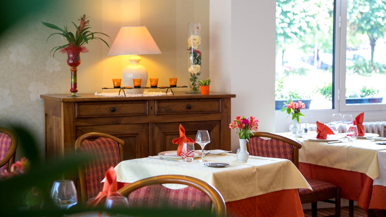 Photo of Others in Doue-la-Fontaine