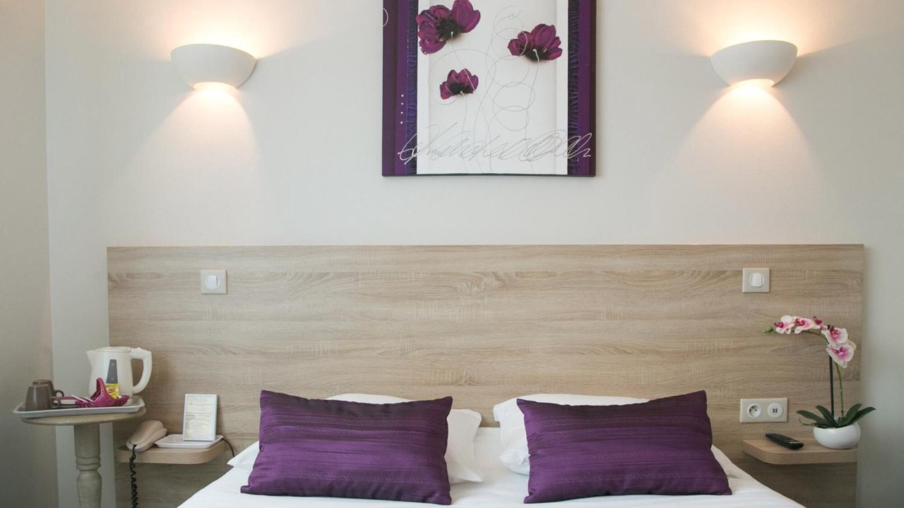 Photo of Others in Doue-la-Fontaine