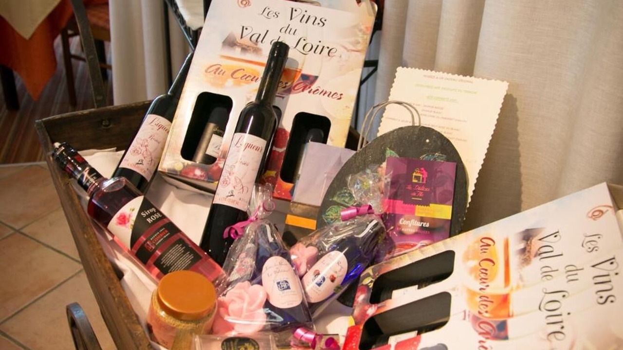 Photo of Others in Doue-la-Fontaine