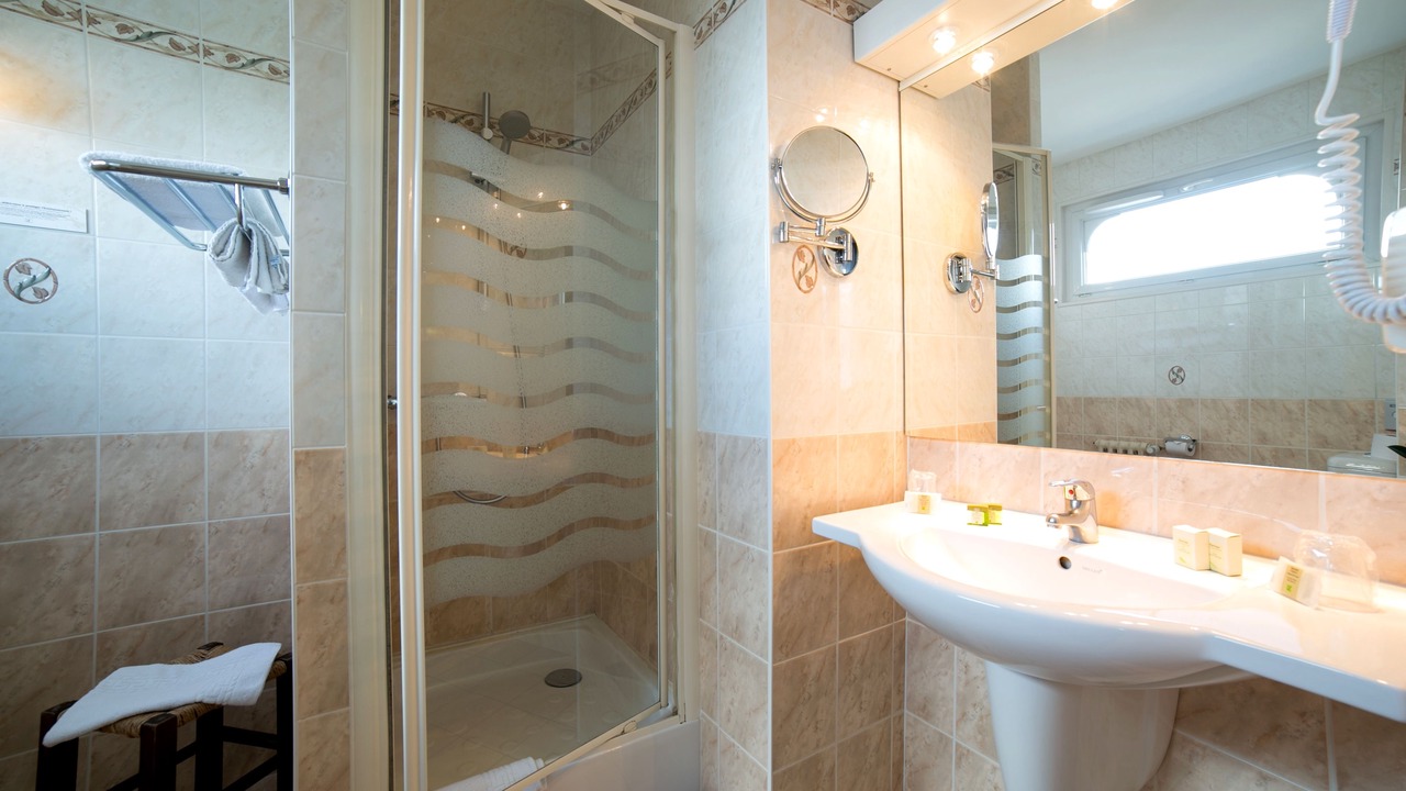 Photo of Others in Doue-la-Fontaine