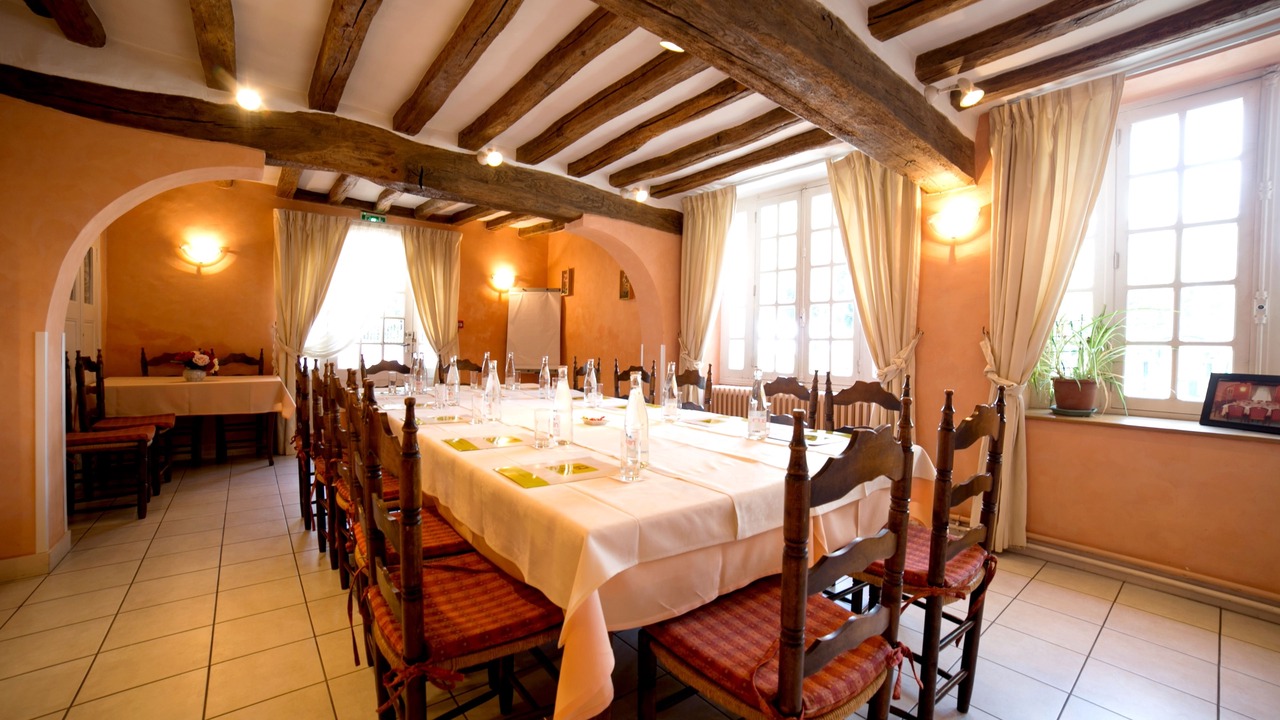 Photo of Others in Doue-la-Fontaine