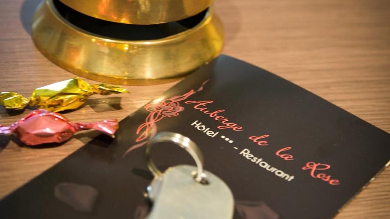 Photo of Others in Doue-la-Fontaine