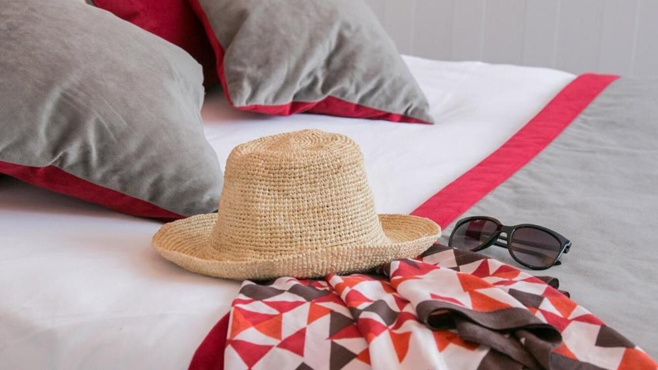 Photo of Others in Doue-la-Fontaine