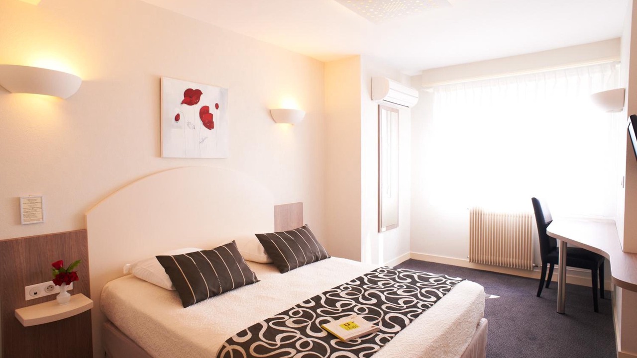 Photo of Others in Doue-la-Fontaine