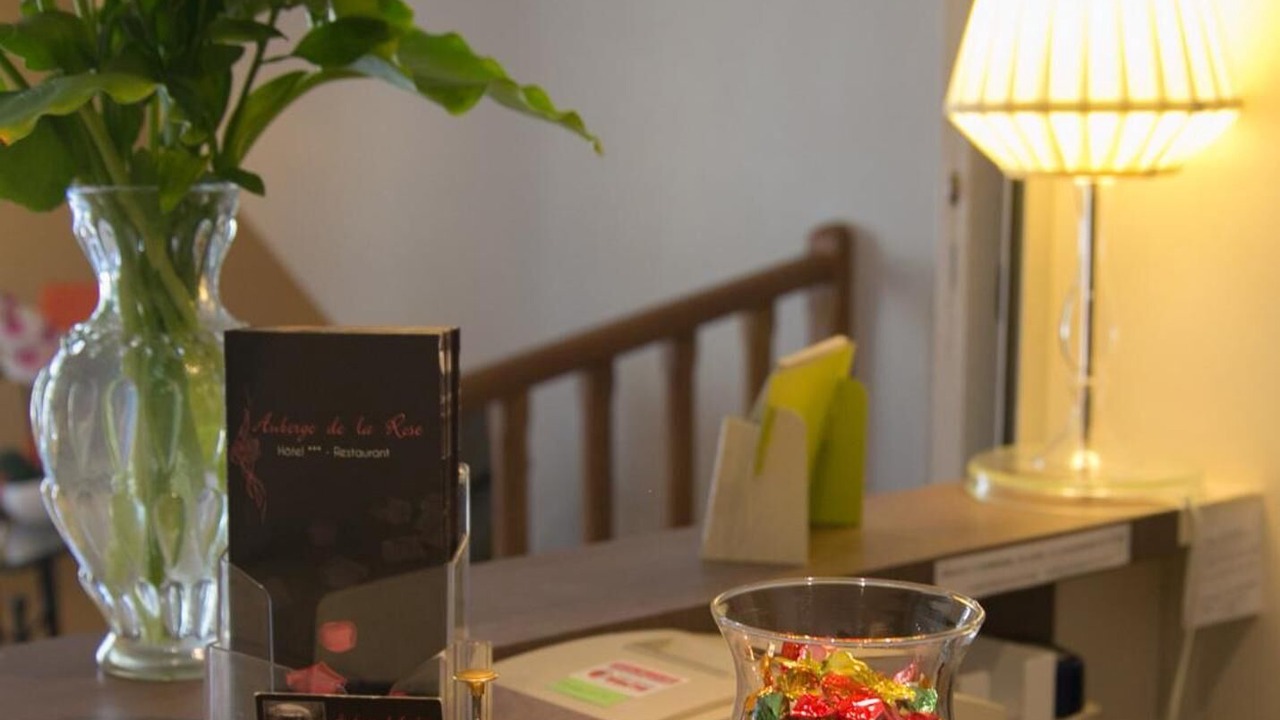 Photo of Others in Doue-la-Fontaine