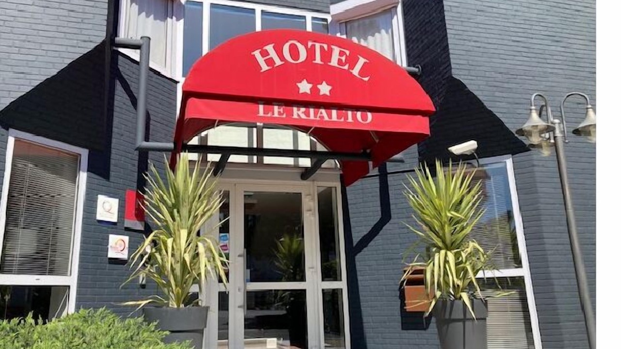 Photo of Outdoor in Le Sequestre