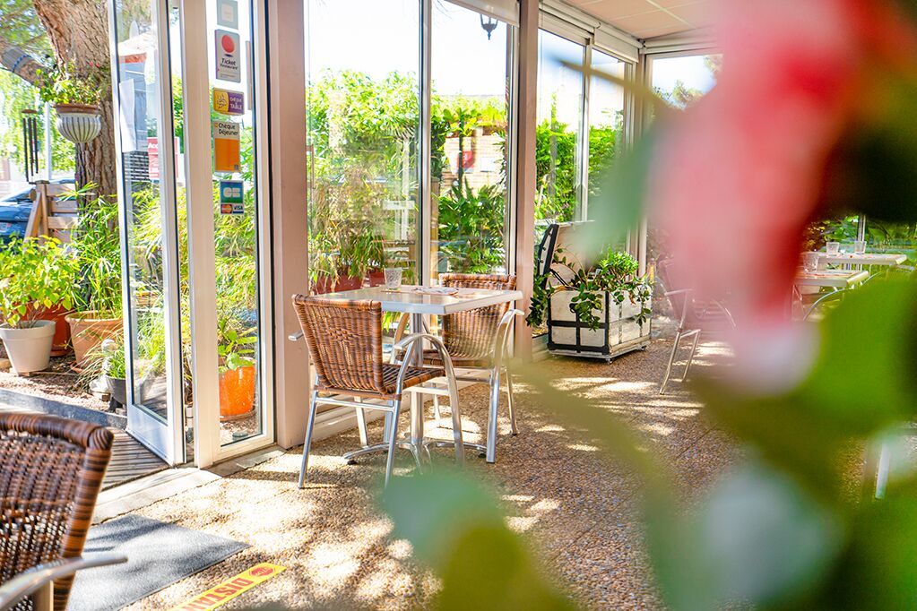 Photo of Outdoor in Le Sequestre