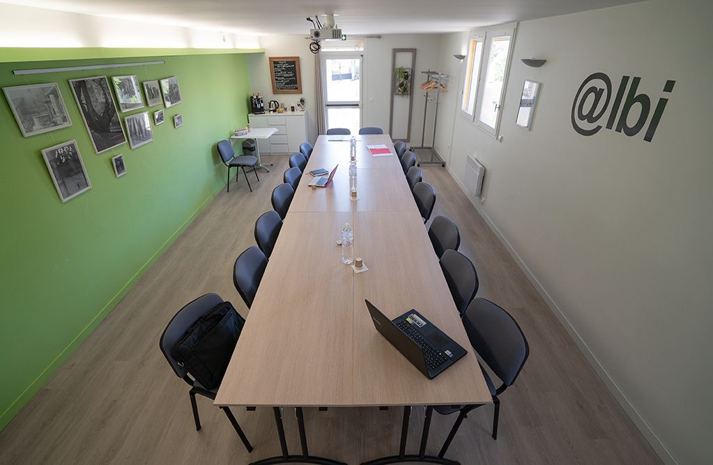 Photo of Others in Le Sequestre