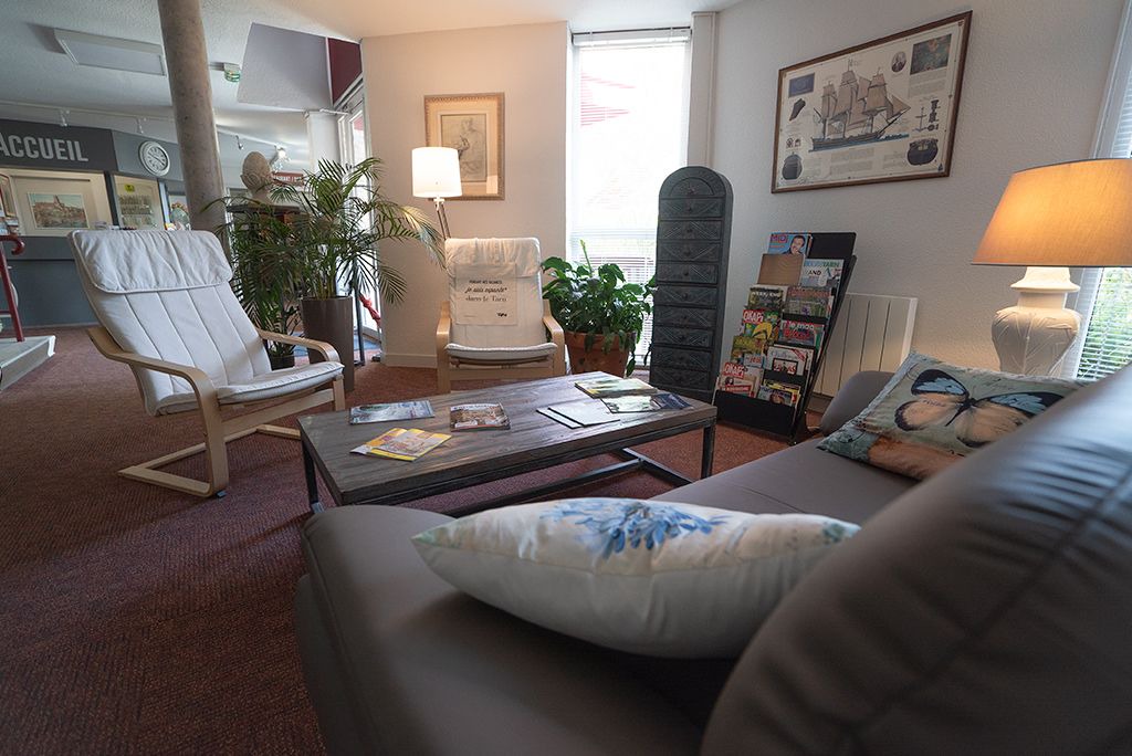 Photo of Others in Le Sequestre