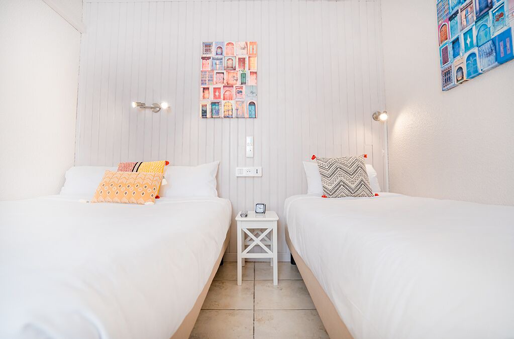 Photo of Bedroom in Le Sequestre