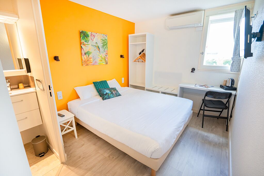 Photo of Outdoor in Le Sequestre