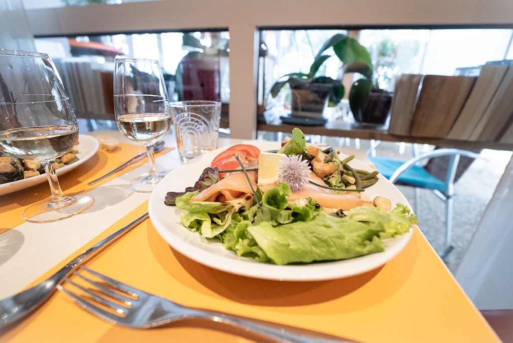 Photo of Others in Le Sequestre