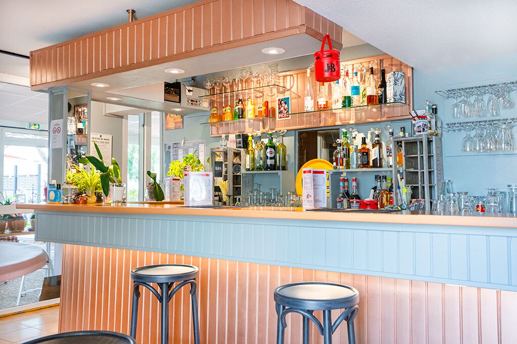 Photo of Others in Le Sequestre