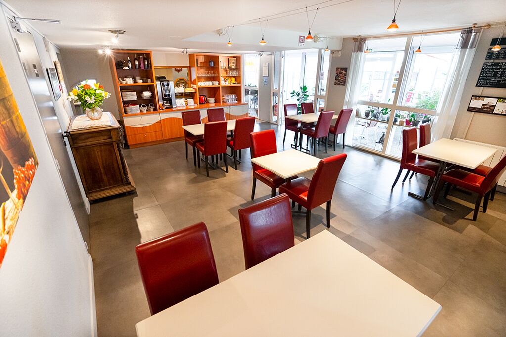 Photo of Others in Le Sequestre