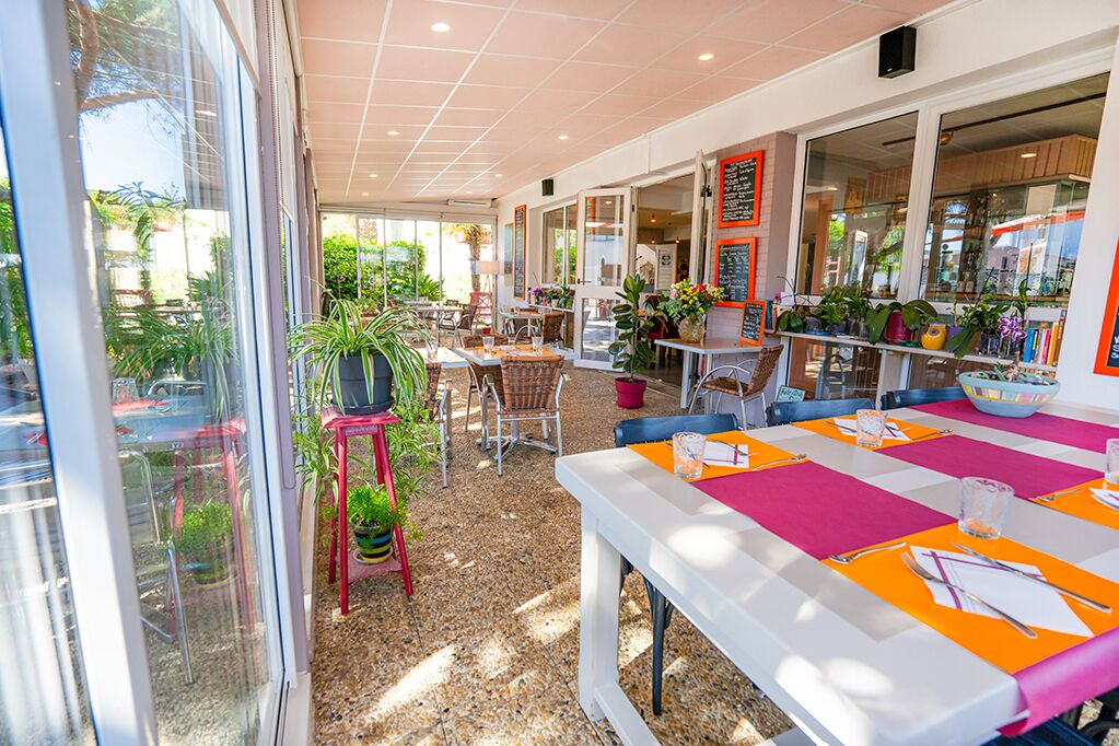 Photo of Outdoor in Le Sequestre