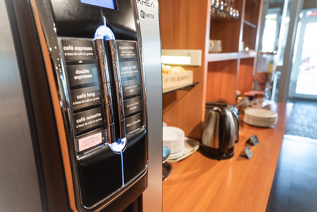 Photo of Others in Le Sequestre