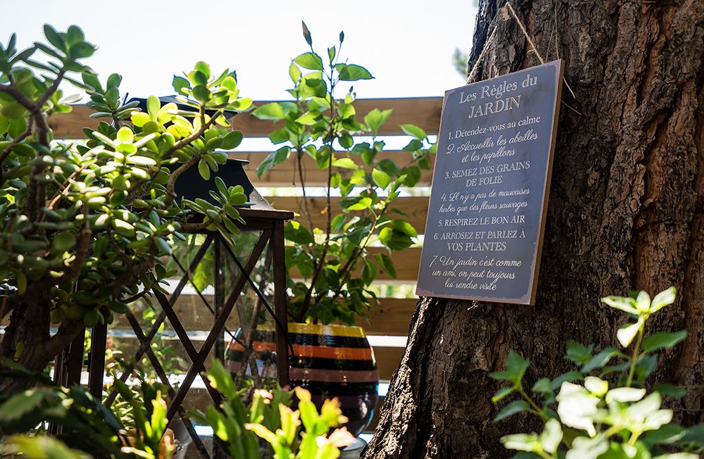 Photo of Outdoor in Le Sequestre