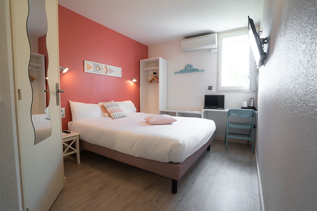 Photo of Outdoor in Le Sequestre