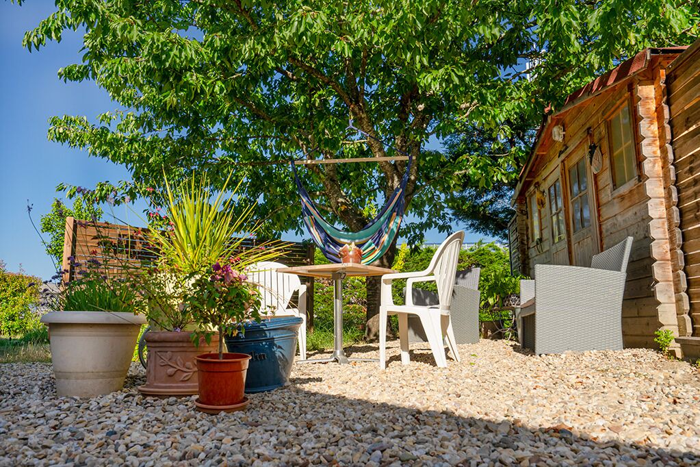 Photo of Outdoor in Le Sequestre