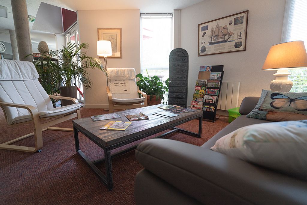 Photo of Others in Le Sequestre