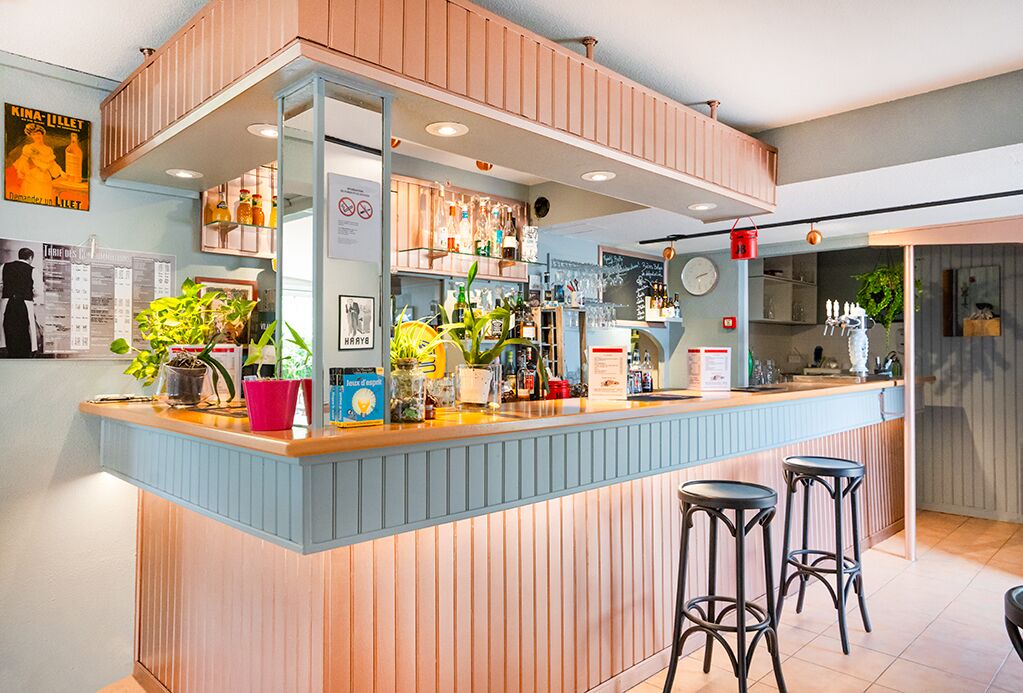 Photo of Others in Le Sequestre