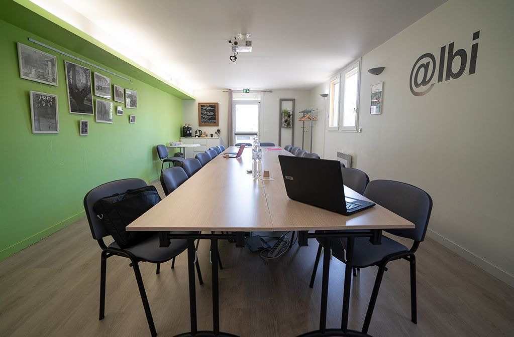 Photo of Others in Le Sequestre