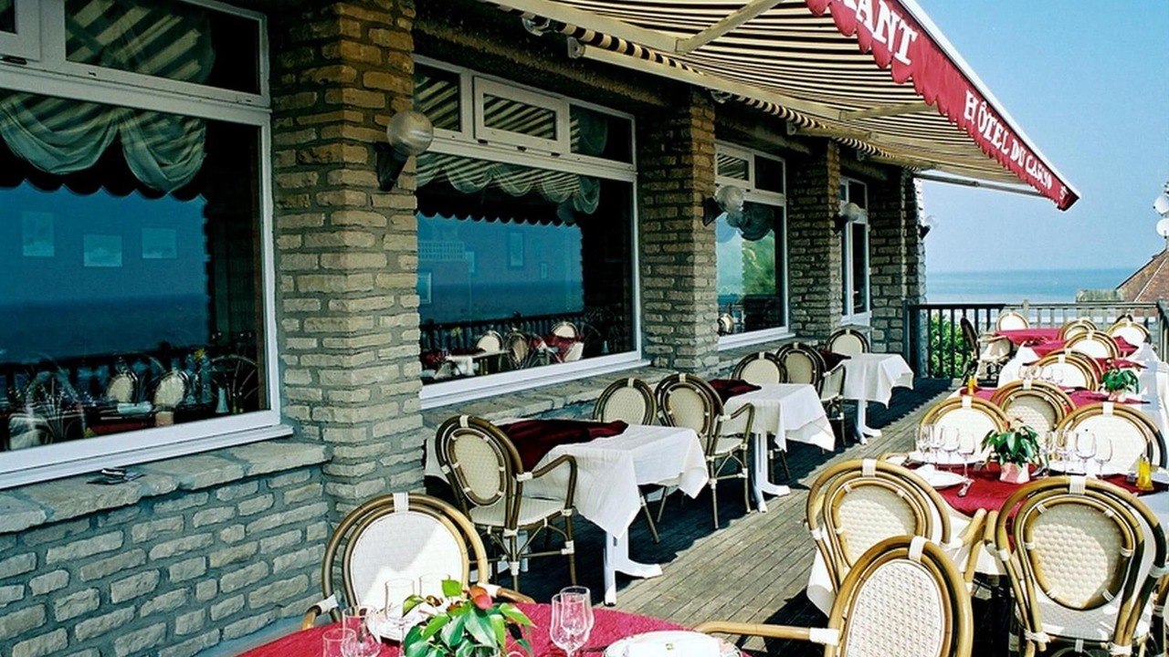 Photo of Others in Vierville-sur-Mer