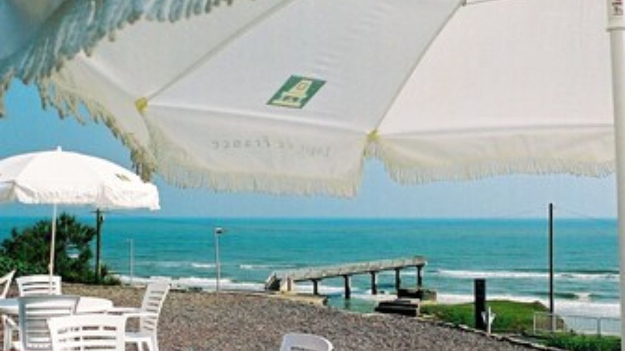 Photo of Others in Vierville-sur-Mer