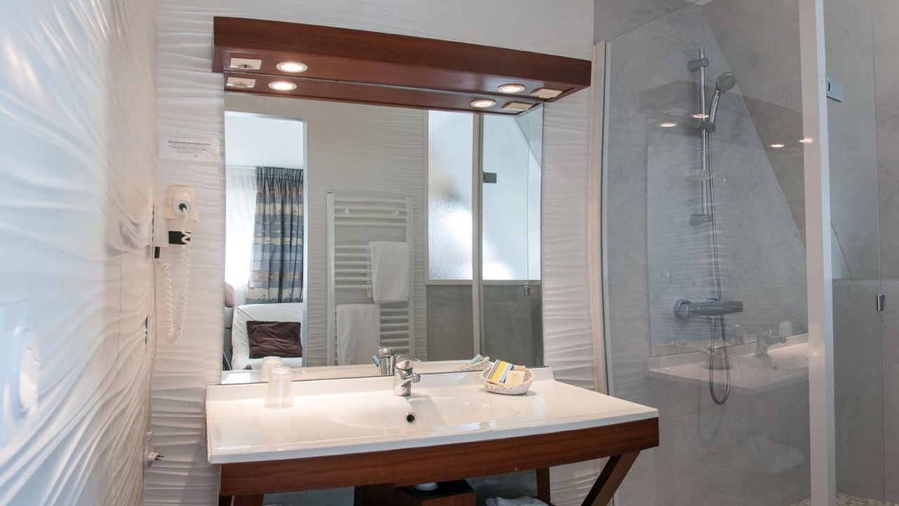 Photo of Others in Vierville-sur-Mer