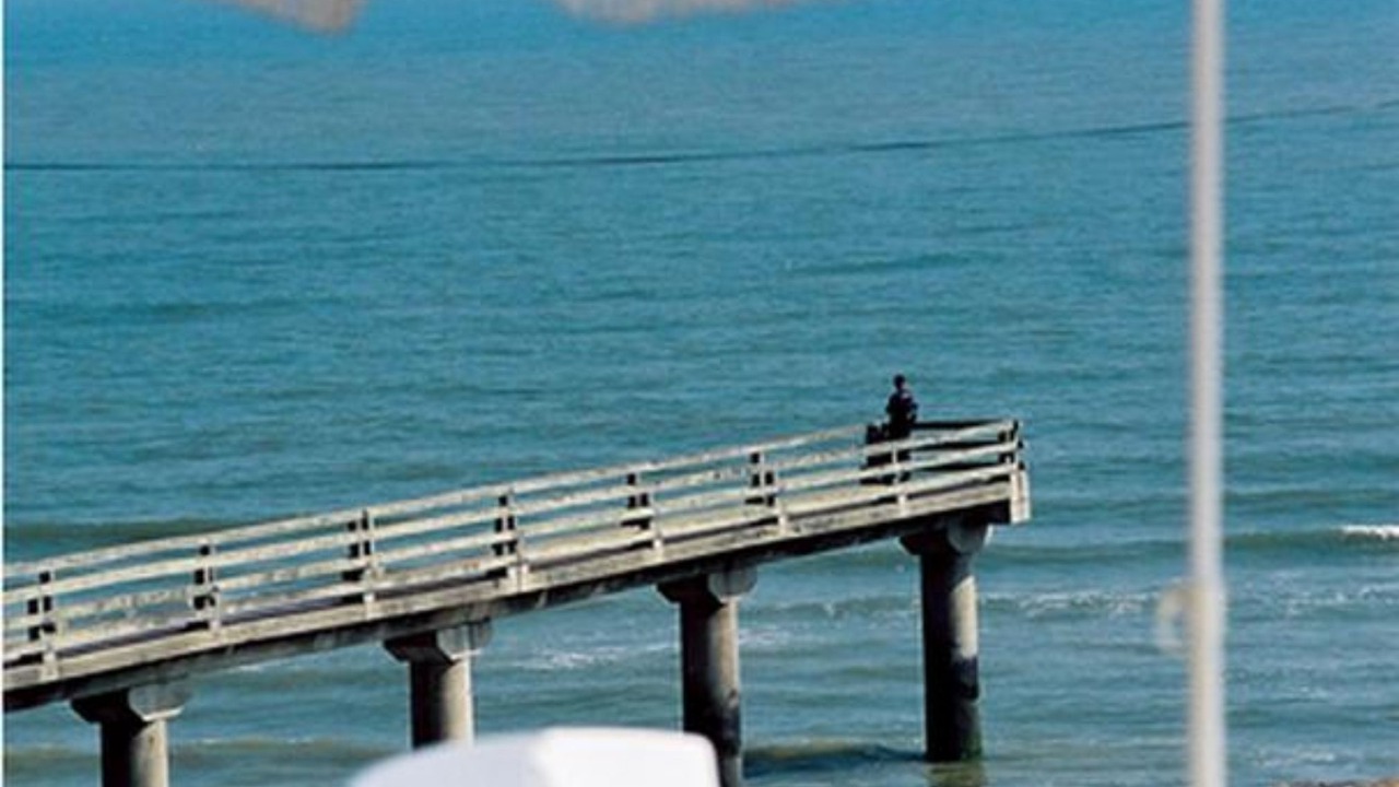 Photo of Outdoor in Vierville-sur-Mer