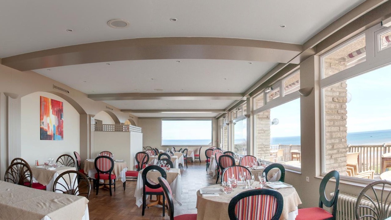 Photo of Others in Vierville-sur-Mer