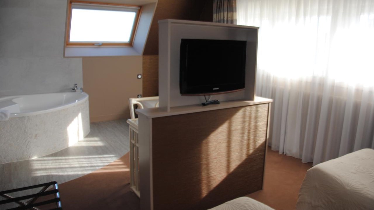 Photo of Others in Vierville-sur-Mer