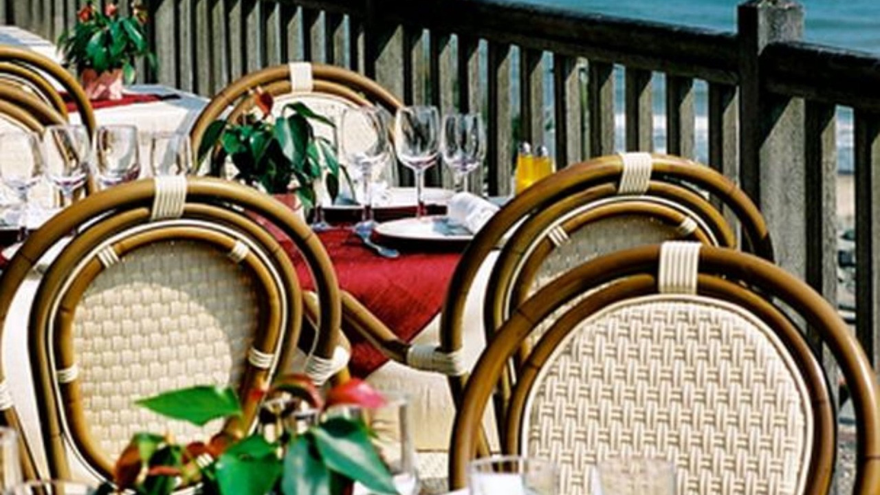 Photo of Others in Vierville-sur-Mer