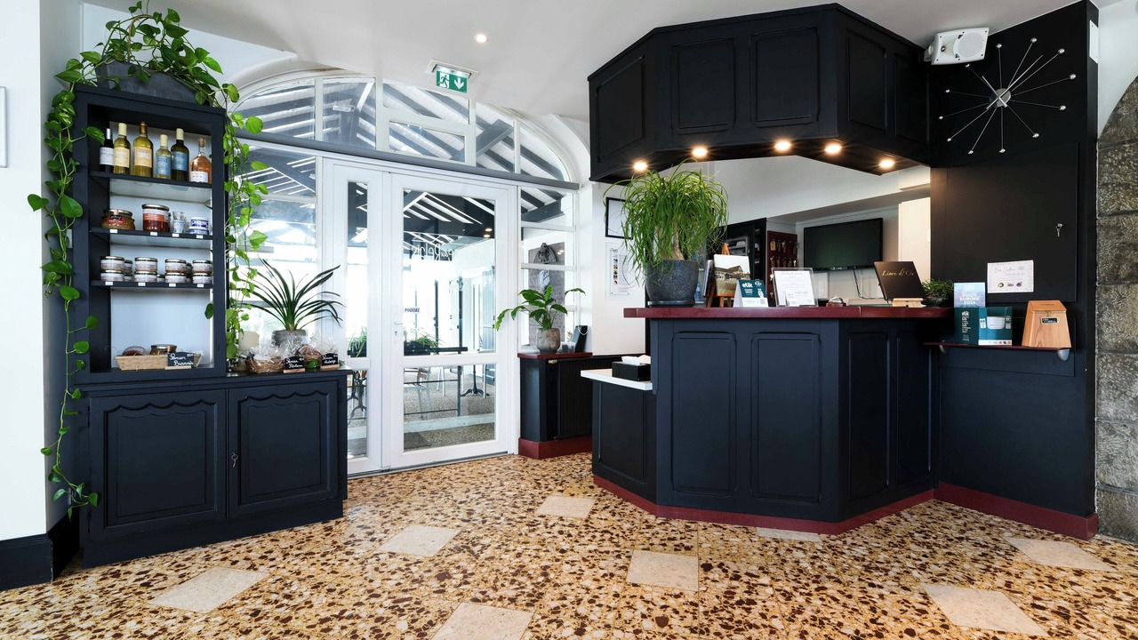 Photo of Others in Berenx